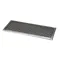 Filter Assembly