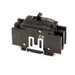 Circuit Breaker, 30A, 2 Pole