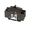 Circuit Breaker, 30A, 2 Pole
