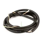 Power Cord, 12/3, DHO7
