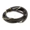 Power Cord, 12/3, DHO7
