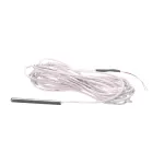 Thermistor/Sensor, Safetemp, 10FT