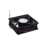 FAN,AXIAL,12VDC,J713,PAN