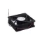 FAN,AXIAL,12VDC,J713,PAN