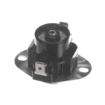 Thermostat, Adjustable