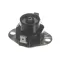 Thermostat, Adjustable