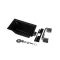 Door Latch Kit, CR3C