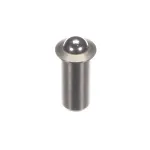 Spring Door Plunger, CR3C