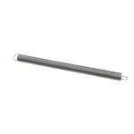 Spring, Tow Hitch, CR3  Convect-Rite