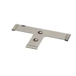 Card Holder, CVR3 Cart