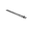 Tongue/Tow Hitch Assembly