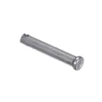 Clevis Pin