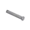 Clevis Pin