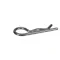 Cotter Pin