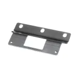 Strike Plate, CR3C