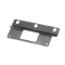 Strike Plate, CR3C