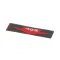 Decal/Label, Hot with Arrow, Right Hand
