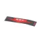 Decal/Label, Hot with Arrow, Left Hand