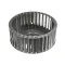BLOWER,WHEEL,COLDSIDE,CW
