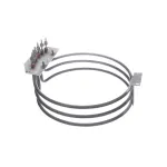 Freezer 8 Heater Coils, 5&quot;