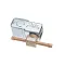 Solenoid Valve