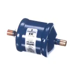 Filter Drier, CR3053S