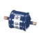 Filter Drier, CR3053S