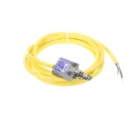 Limit Switch, Push Button