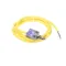 Limit Switch, Push Button