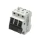Fuse Block, 30A, 600V
