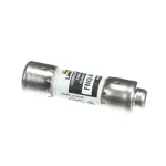 Fuse, 4 Amp, 600VAC, Class CC