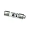 Fuse, 4 Amp, 600VAC, Class CC