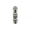 Fuse, 600V, 30A, CL CC CR3D