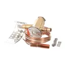Thermal Expansion Valve/TXV Kit