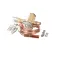 Thermal Expansion Valve/TXV Kit