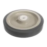 Wheel, 8&quot;, J05/J07 Series
