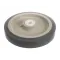 Wheel, 8&quot;, J05/J07 Series