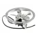 Fan Ring, Motor &amp; Blade, 8&quot;, ADL24/28