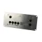 Control Board and Panel Assembly