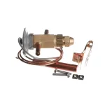 Expansion Valve, EFS-1-C