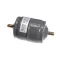 Filter Drier