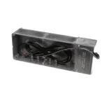 Condensate Pan Assembly