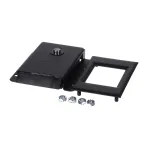 LATCH,DOOR SLIDING