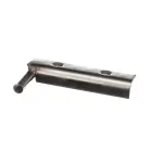 Door Hinge