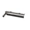 Door Hinge