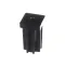 Cap, End Tray Post