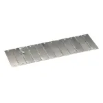Strike Plate, Door, Magnet