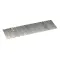 Strike Plate, Door, Magnet