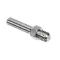 Pin, Upper Tray Guide