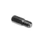 Pin, Lower Tray Guide